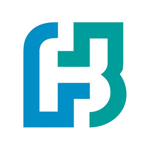 富 邦 銀行 logo